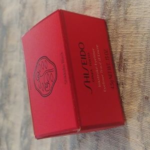 Shiseido Eyeliner - Brand New